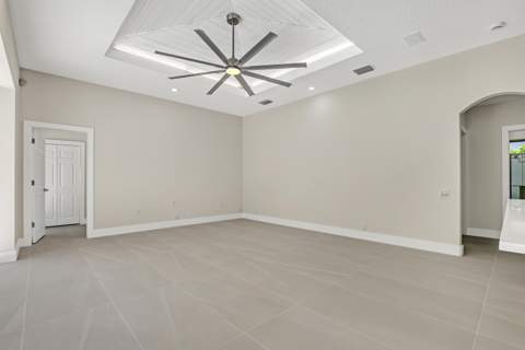 121 Olympus Way, Jupiter FL - photo 14 of 48