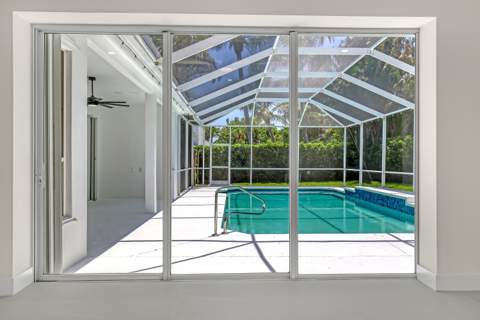 121 Olympus Way, Jupiter FL - photo 18 of 48
