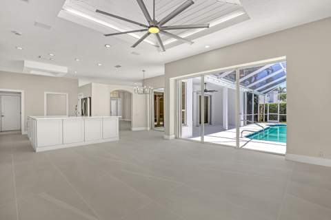 121 Olympus Way, Jupiter FL - photo 13 of 48