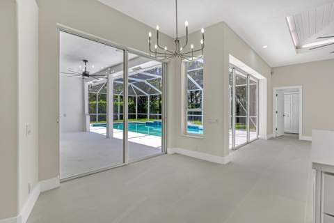 121 Olympus Way, Jupiter FL - photo 17 of 48