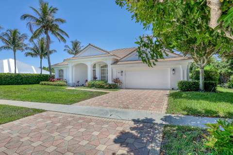 121 Olympus Way, Jupiter FL - photo 7 of 48