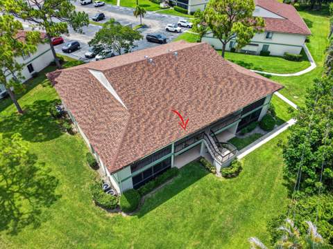 6258 Chasewood Drive #G, Jupiter FL - photo 14 of 21