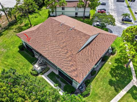 6258 Chasewood Drive #G, Jupiter FL - photo 15 of 21