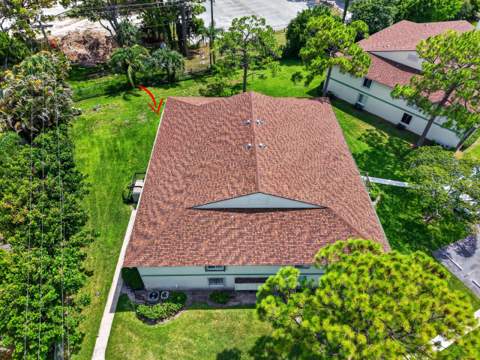 6258 Chasewood Drive #G, Jupiter FL - photo 16 of 21