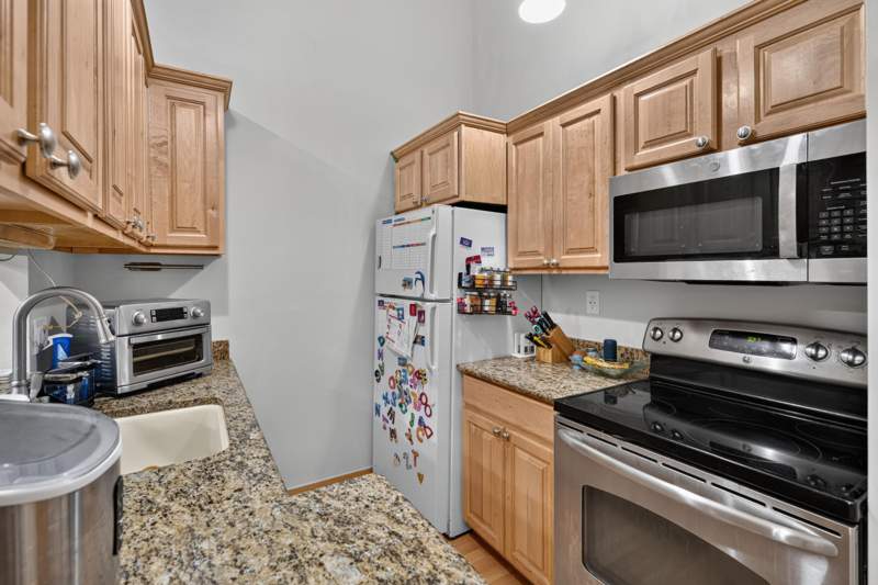 2 bedroom Condominium at 6258 Chasewood Drive #G, Chasewood Of Jupiter Condo, Jupiter — photo 4