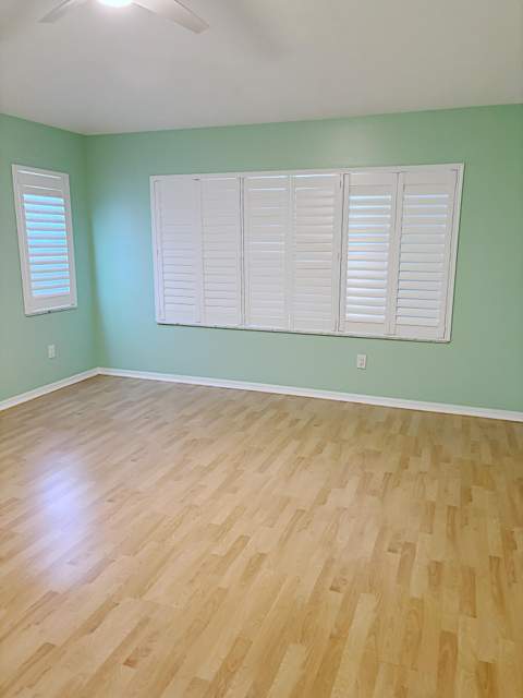 14168 Cisne Circle, Fort Pierce FL - photo 13 of 19