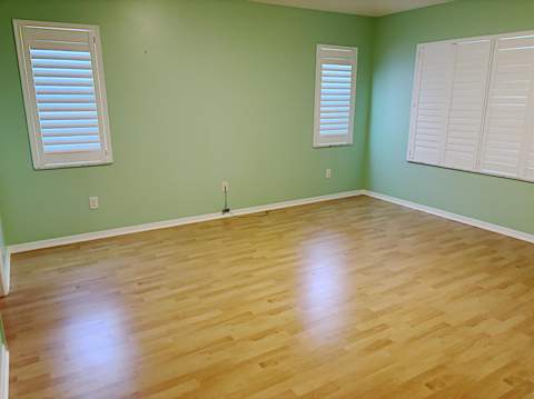 14168 Cisne Circle, Fort Pierce FL - photo 14 of 19