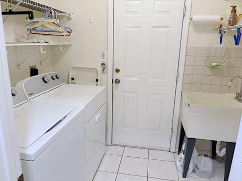14168 Cisne Circle, Fort Pierce FL - photo 8 of 19