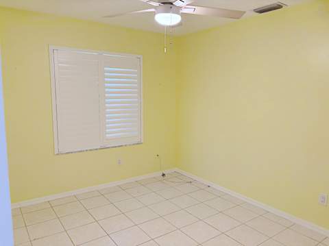 14168 Cisne Circle, Fort Pierce FL - photo 17 of 19