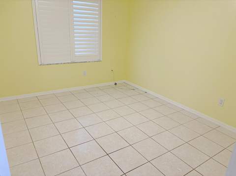 14168 Cisne Circle, Fort Pierce FL - photo 18 of 19