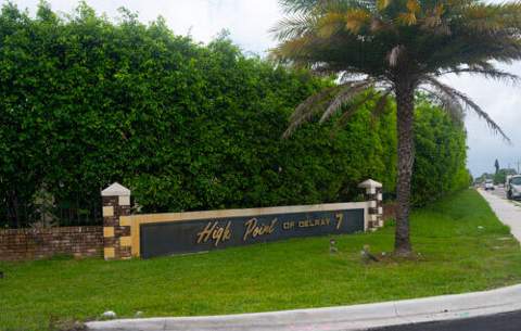 235 NW 46th Avenue #B, Delray Beach FL - photo 18 of 18