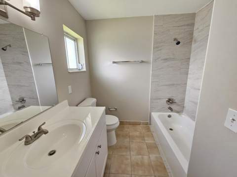 2966 Ashley Drive #F, West Palm Beach FL - photo 14 of 17
