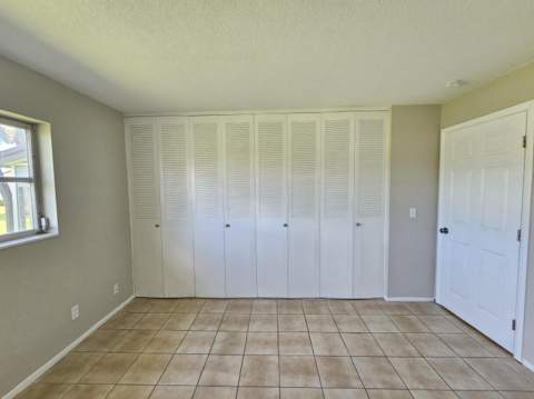 2966 Ashley Drive #F, West Palm Beach FL - photo 13 of 17