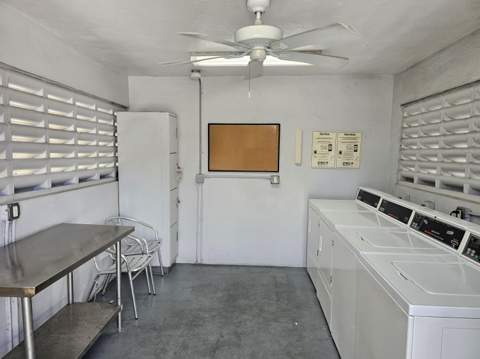 2966 Ashley Drive #F, West Palm Beach FL - photo 17 of 17