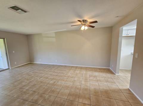 2966 Ashley Drive #F, West Palm Beach FL - photo 7 of 17