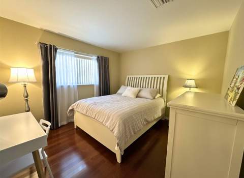 5131 W Oakland Park Boulevard #202, Lauderdale Lakes FL - photo 10 of 12
