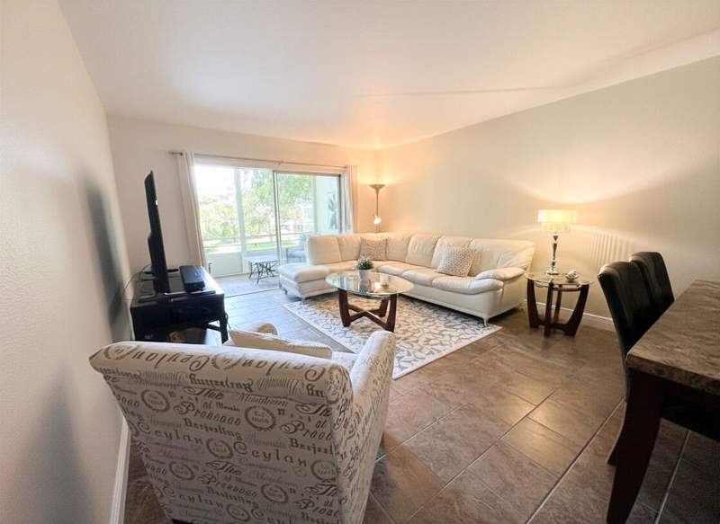 2 bedroom Condominium at 5131 W Oakland Park Boulevard #202, Lilac Gardens Condo, Lauderdale Lakes — photo 2