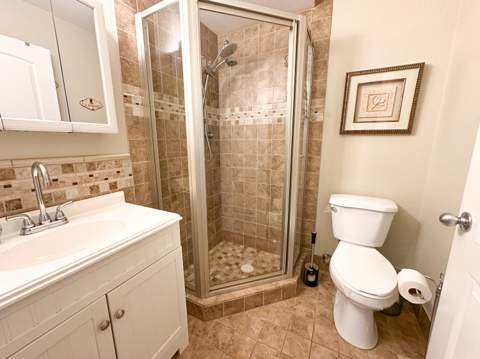 5131 W Oakland Park Boulevard #202, Lauderdale Lakes FL - photo 11 of 12
