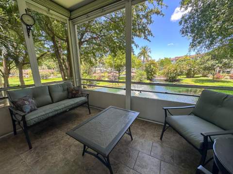 5131 W Oakland Park Boulevard #202, Lauderdale Lakes FL - photo 7 of 12