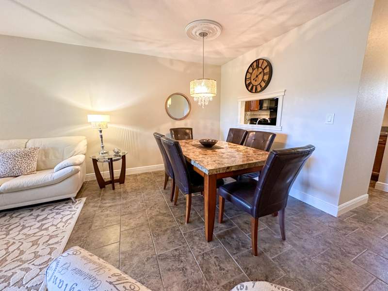 2 bedroom Condominium at 5131 W Oakland Park Boulevard #202, Lilac Gardens Condo, Lauderdale Lakes — photo 5