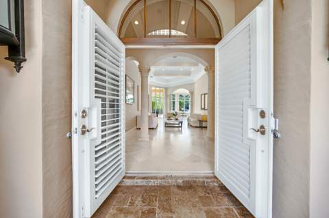 629 Boca Marina Court, Boca Raton FL - photo 6 of 64