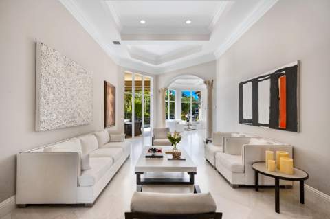 629 Boca Marina Court, Boca Raton FL - photo 7 of 64