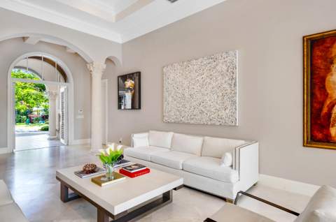 629 Boca Marina Court, Boca Raton FL - photo 8 of 64