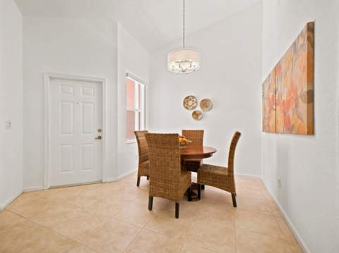 308 Coral Trace Court, Delray Beach FL - photo 13 of 36