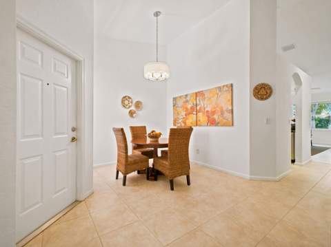 308 Coral Trace Court, Delray Beach FL - photo 12 of 36