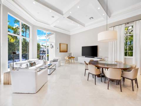 629 Boca Marina Court, Boca Raton FL - photo 9 of 64
