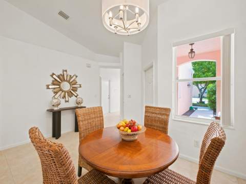 308 Coral Trace Court, Delray Beach FL - photo 11 of 36