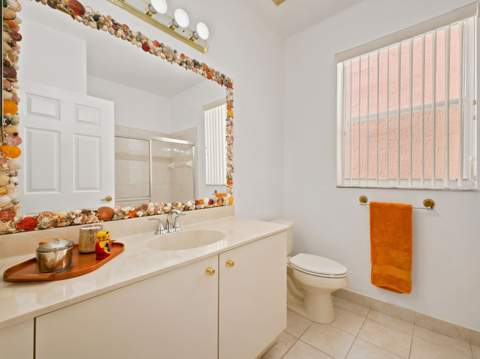 308 Coral Trace Court, Delray Beach FL - photo 24 of 36