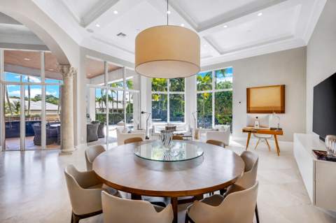 629 Boca Marina Court, Boca Raton FL - photo 10 of 64