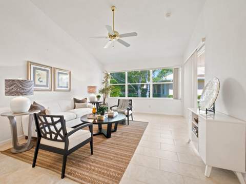 308 Coral Trace Court, Delray Beach FL - photo 9 of 36