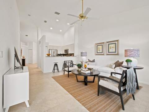 308 Coral Trace Court, Delray Beach FL - photo 8 of 36
