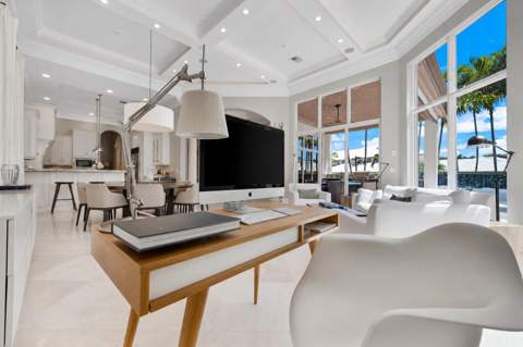 629 Boca Marina Court, Boca Raton FL - photo 11 of 64