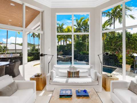 629 Boca Marina Court, Boca Raton FL - photo 12 of 64