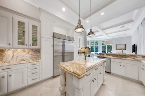 629 Boca Marina Court, Boca Raton FL - photo 13 of 64