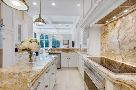 629 Boca Marina Court, Boca Raton FL - photo 14 of 64