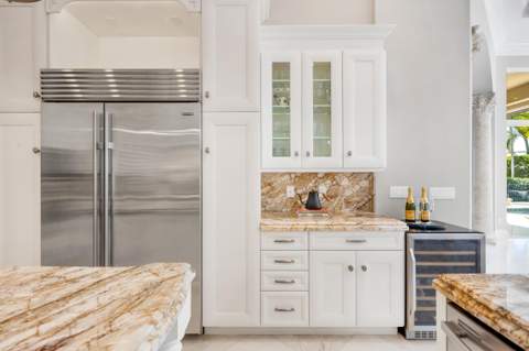 629 Boca Marina Court, Boca Raton FL - photo 15 of 64