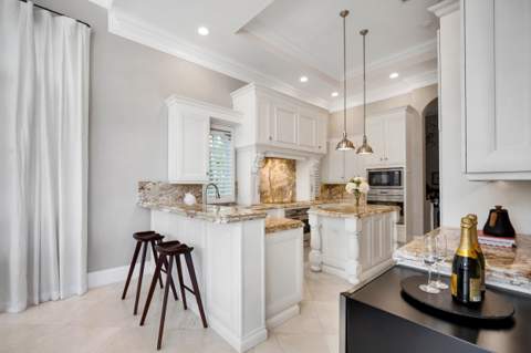 629 Boca Marina Court, Boca Raton FL - photo 16 of 64