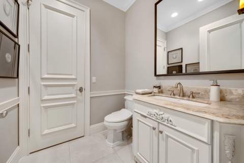 629 Boca Marina Court, Boca Raton FL - photo 17 of 64