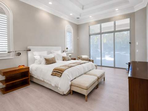629 Boca Marina Court, Boca Raton FL - photo 18 of 64
