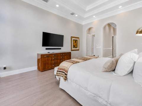 629 Boca Marina Court, Boca Raton FL - photo 19 of 64