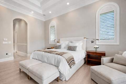 629 Boca Marina Court, Boca Raton FL - photo 20 of 64