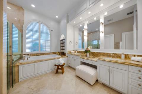 629 Boca Marina Court, Boca Raton FL - photo 21 of 64