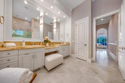 629 Boca Marina Court, Boca Raton FL - photo 22 of 64
