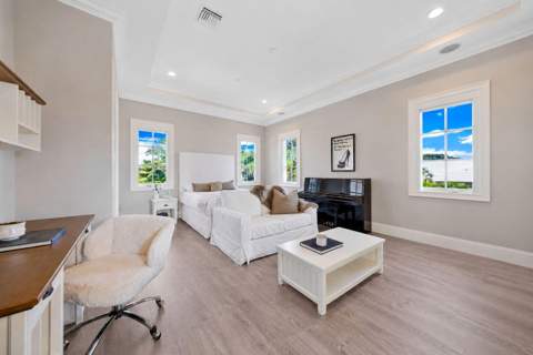 629 Boca Marina Court, Boca Raton FL - photo 23 of 64