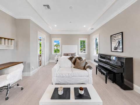 629 Boca Marina Court, Boca Raton FL - photo 24 of 64