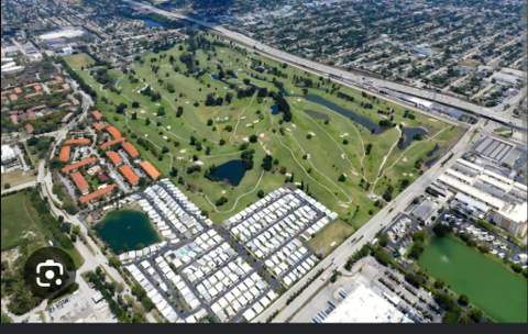 3302 Lake Street, Hollywood FL - photo 6 of 25